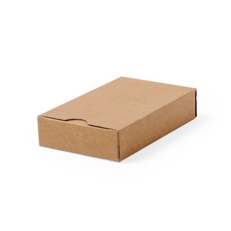 Jeu de Cartes Éco-responsable Brisca Personnalisé Matières : carton recyclé impression haute définition