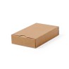 Jeu de Cartes Éco-responsable Brisca Personnalisé Matières : carton recyclé impression haute définition