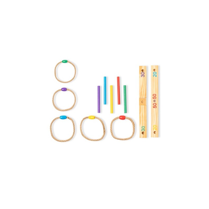 Jeu Madis : Amusement en Plage et en Loisirs