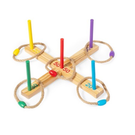 Jeu Madis : Amusement en Plage et en Loisirs