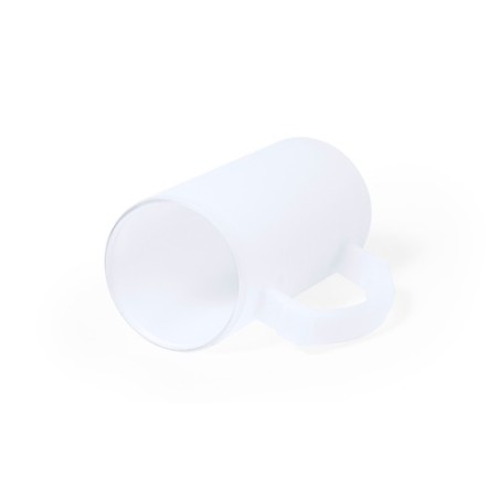 Carafe Sublimation Oxia : Élégance et Praticité