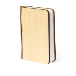 Lampe d'Ambiance Unique en Bois Personnalisée pas cher - Joneson Matières : bois 2