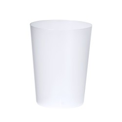 Gobelet Incassable Personnalisé Publicitaire Verre Malsuk Matières : polypropylène (PP) 2