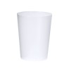 Gobelet Incassable Personnalisé Publicitaire Verre Malsuk Matières : polypropylène (PP) personnalisable avec votre logo