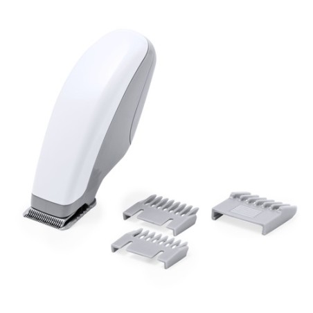 Tondeuse à Cheveux Jamet - Précision et Compacité