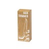 Tondeuse à Cheveux Pratique et Polyvalente Personnalisée Jamet Couleurs : blanc marquage laser ultra précis