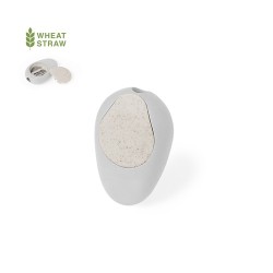 Set Elysium : Gomme et Taille-Crayon Écologique 2