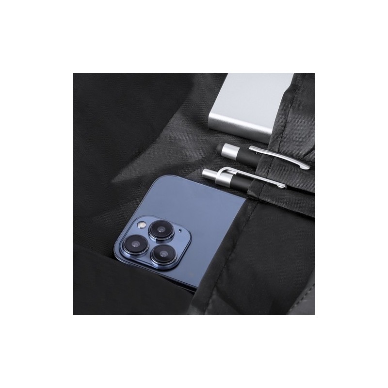 Sac à Dos Bogart - Durable et Écologique Personnalisé