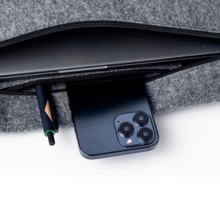 Porte-Documents Rickey Éco-Responsable