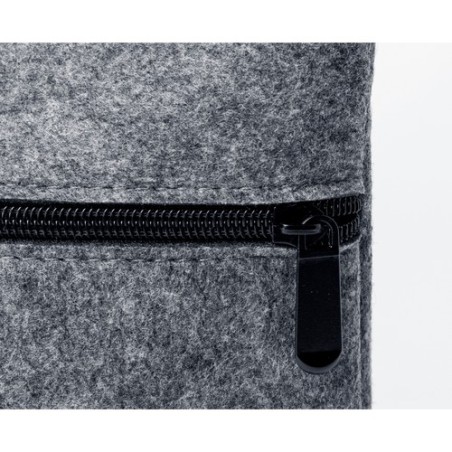 Porte-Documents Rickey Éco-Responsable