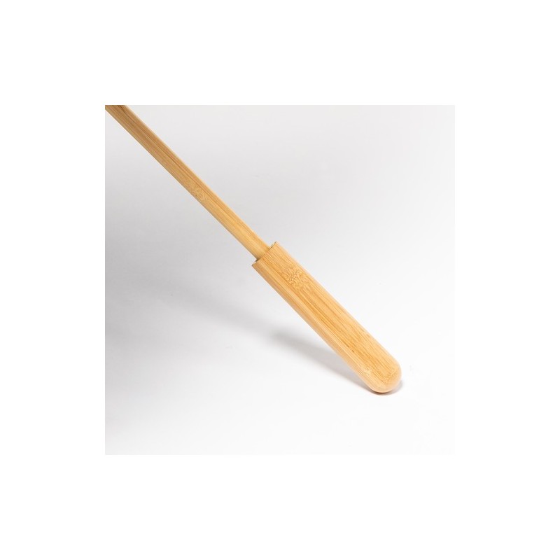 Parapluie Gotley Écologique et Élégant