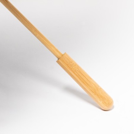 Parapluie Gotley Écologique et Élégant