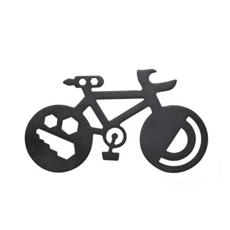 Multi Outils Balint : Votre compagnon multifonction Personnalisé