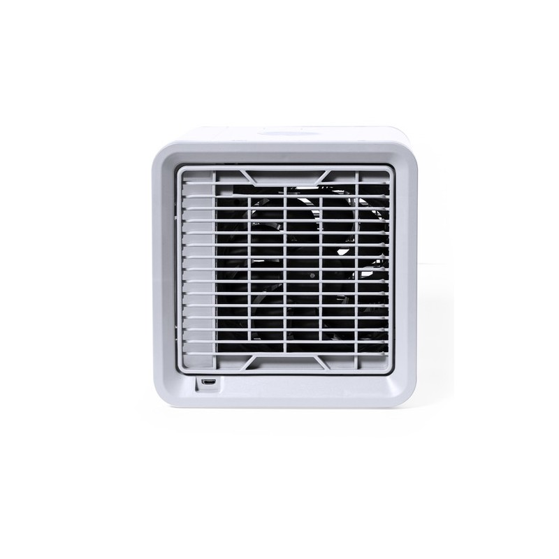 Mini Climatiseur Janek - Fraîcheur Portable