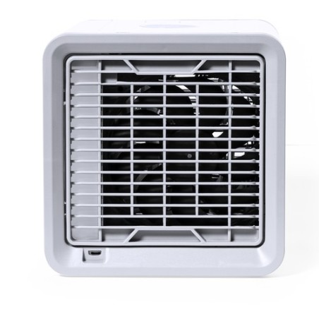 Mini Climatiseur Janek - Fraîcheur Portable