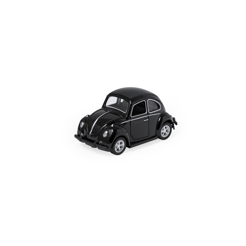 Maquette Métal Personnalisée de Voiture Vintage à Prix Abordable - Cochep Matières : métal Couleurs : noir