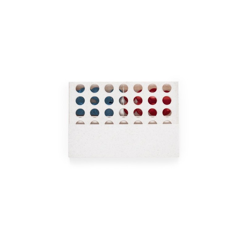 Jeu Cissex - Amusement garanti pour tous les âges