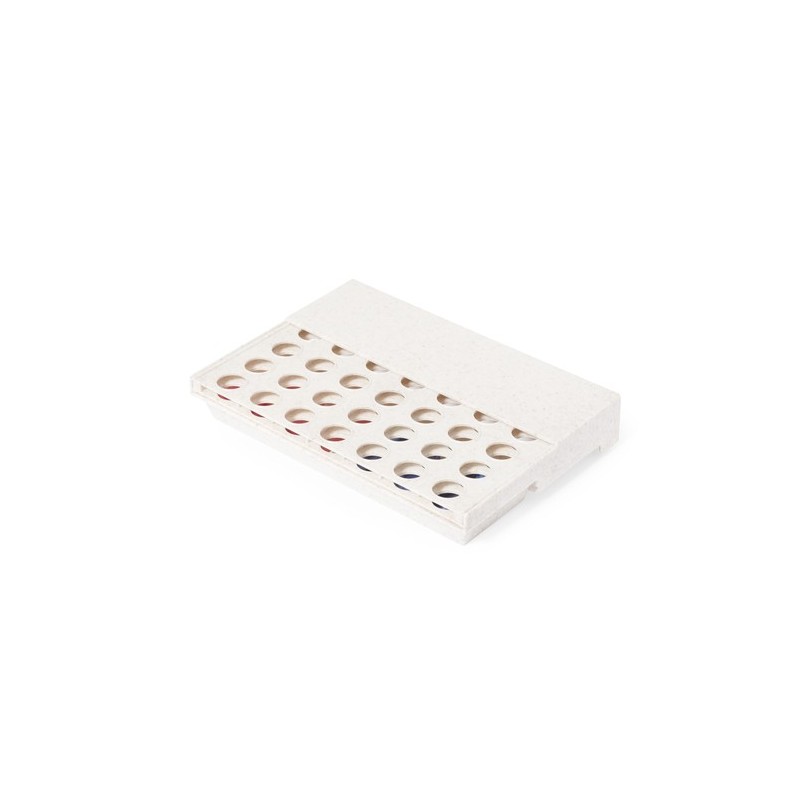 Jeu Cissex - Amusement garanti pour tous les âges