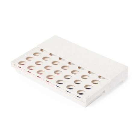 Jeu Cissex - Amusement garanti pour tous les âges