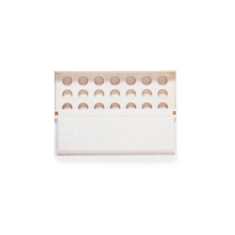 Jeu Cissex - Amusement garanti pour tous les âges