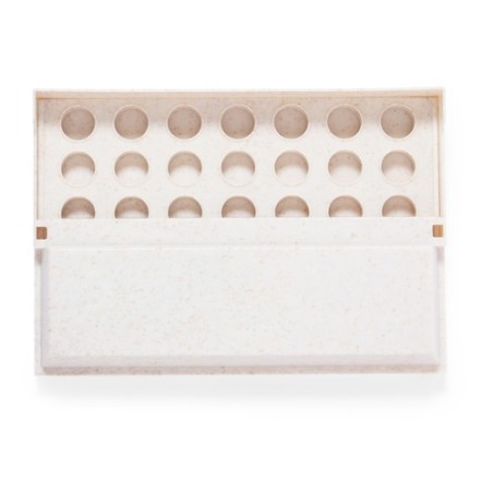 Jeu Cissex - Amusement garanti pour tous les âges