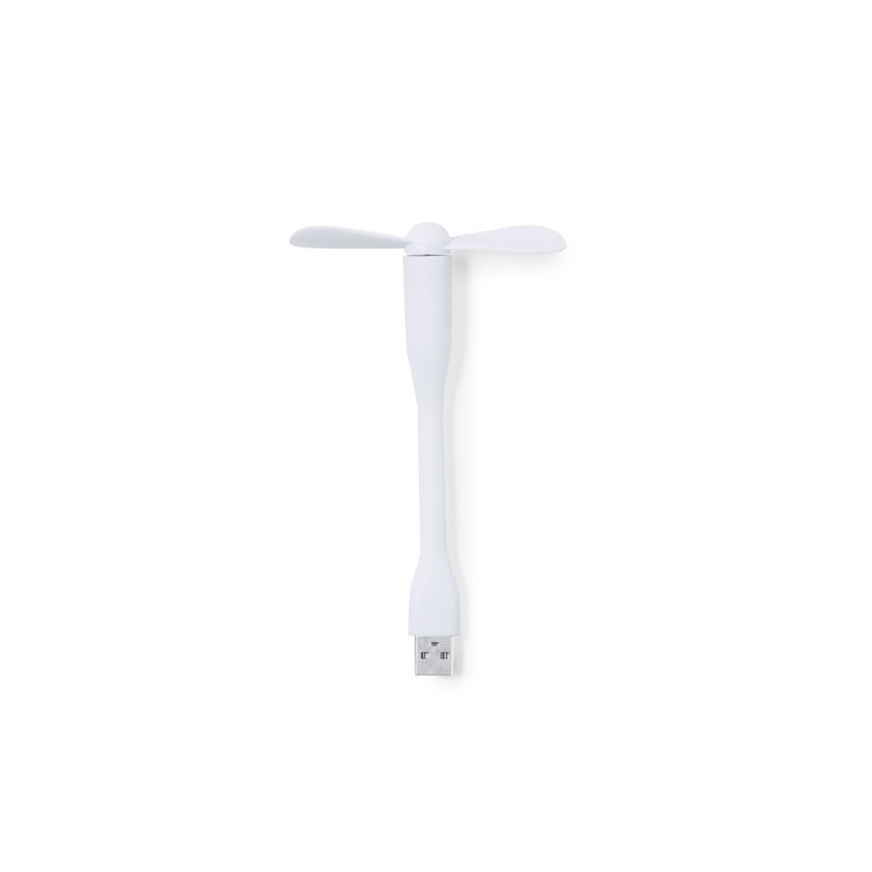 Humidificateur Personnalisé Élégant et Fonctionnel - Aurion Couleurs : blanc goodies publicitaire événementiel