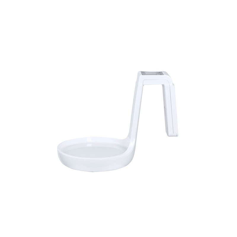 Balance Mesureuse Plazix : Précision et Praticité