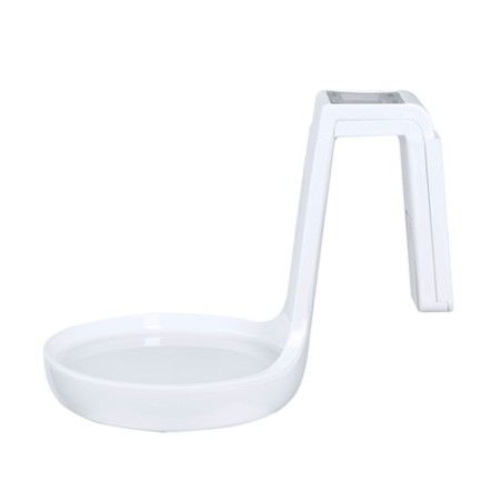 Balance Mesureuse Plazix : Précision et Praticité