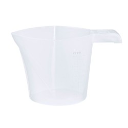 Balance de Cuisine Personnalisée Pratique Plazix Matières : ABS Couleurs : blanc impression haute définition