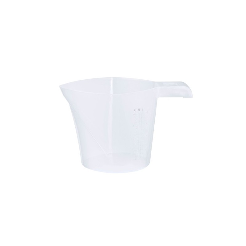 Balance de Cuisine Personnalisée Pratique Plazix Matières : ABS Couleurs : blanc impression haute définition