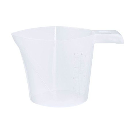 Balance Mesureuse Plazix : Précision et Praticité