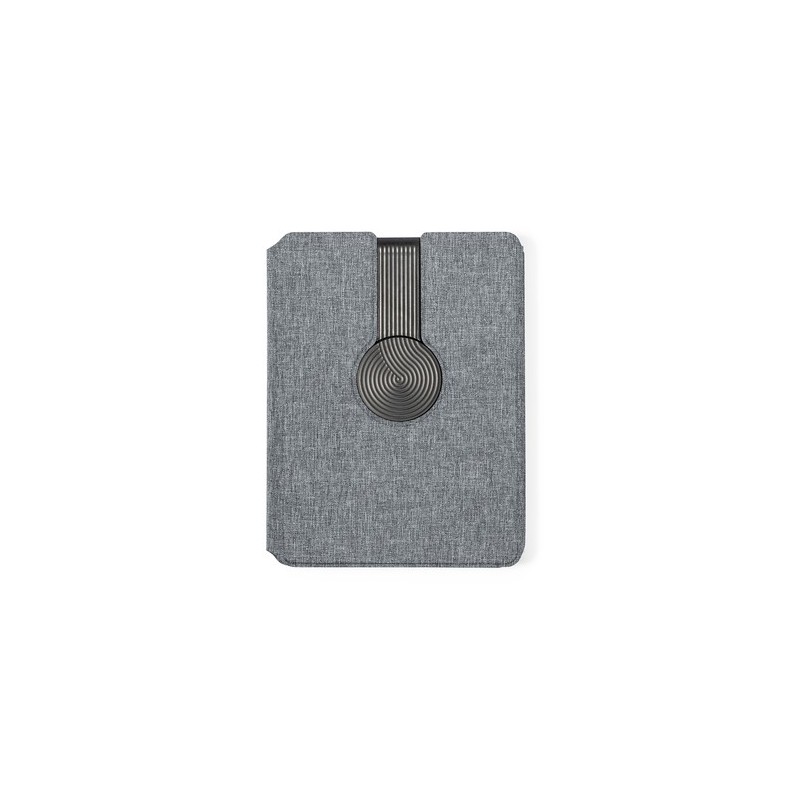 Bloc Notes Multifonction Morrison : Pratique et Innovant