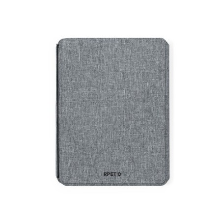 Bloc Notes Multifonction Morrison : Pratique et Innovant