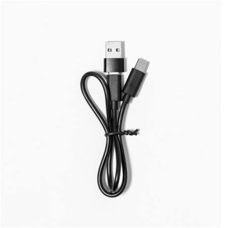 Bloc Notes Multifonction Morrison : Pratique et Innovant