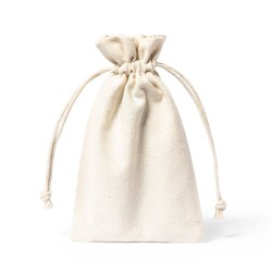 Set Éco-responsable et Pratique de Broches de Maquillage Kurt Matières : polypropylène (PP) impression haute définition
