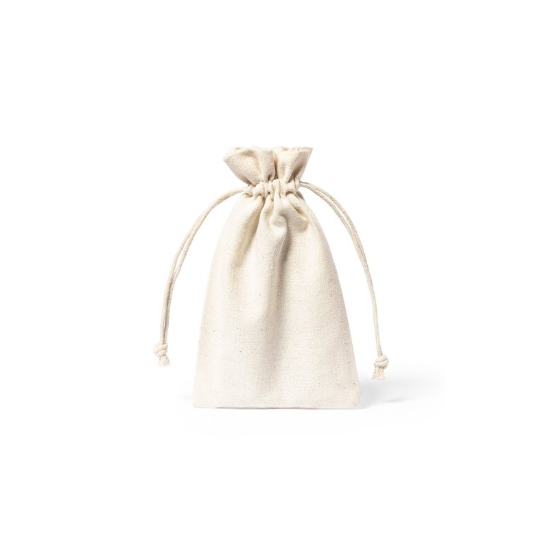 Set de Broches Maquillage Kurt - Éco-Responsable