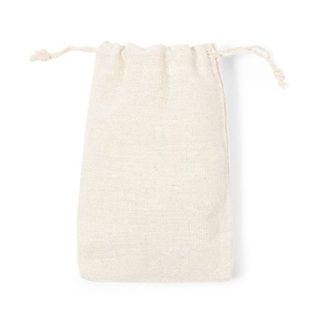 Set Chargeurs Pylot - Charge Rapide et Écologique