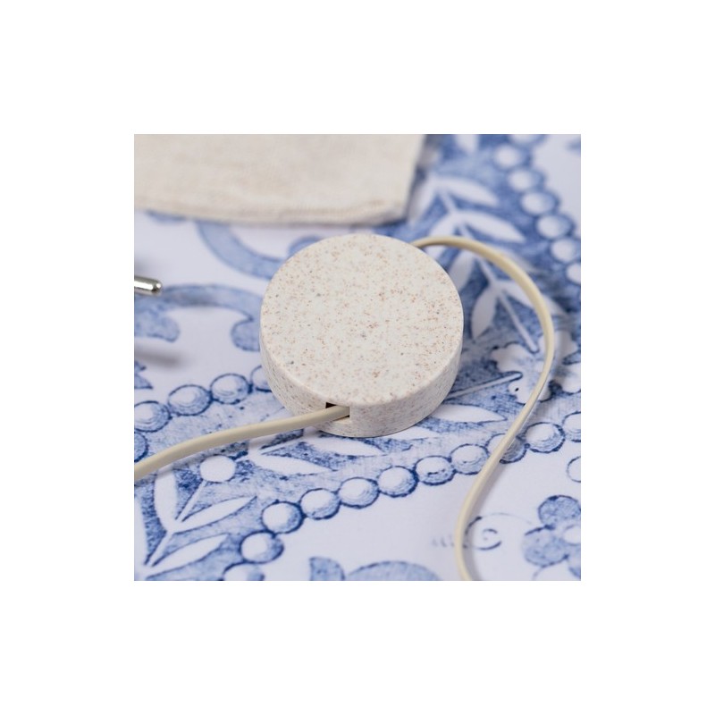 Set Chargeurs Pylot - Charge Rapide et Écologique