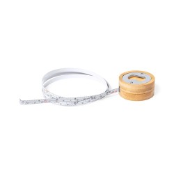 Mètre Ouvre Bouteille Grade Éco-responsable 1m Sitong Matières : bambou 2