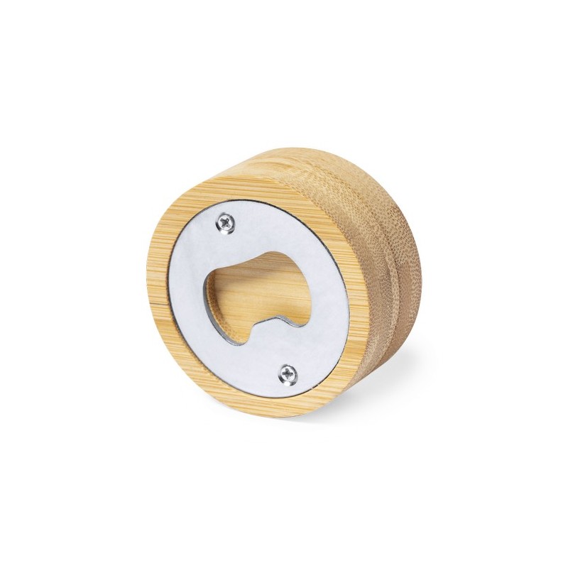 Mètre Grade Ouvre Bouteille Sitong 1m - Pratique et Écologique Personnalisé