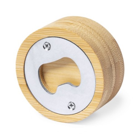 Mètre Grade Ouvre Bouteille Sitong 1m - Pratique et Écologique Personnalisé