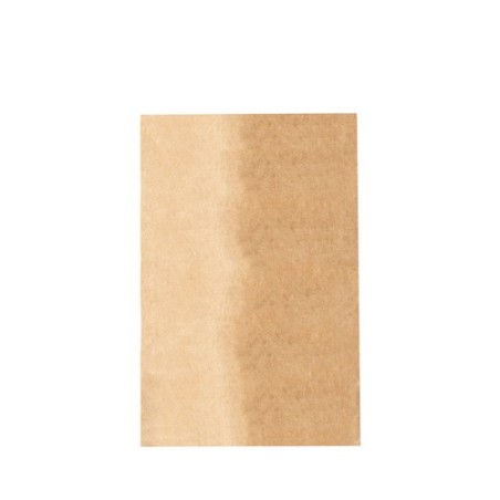 Sac  personnalisé durable - Sac Sulim pas cher Matières : papier recyclé personnalisable avec votre logo