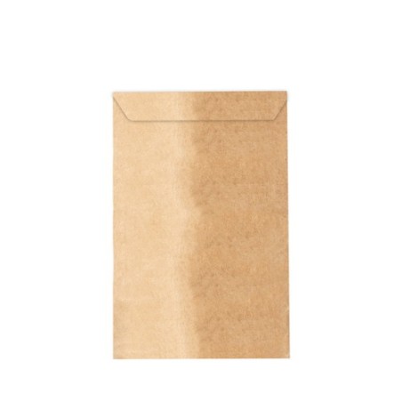 Sac  personnalisé durable - Sac Sulim pas cher Matières : papier recyclé cadeau entreprise pas cher