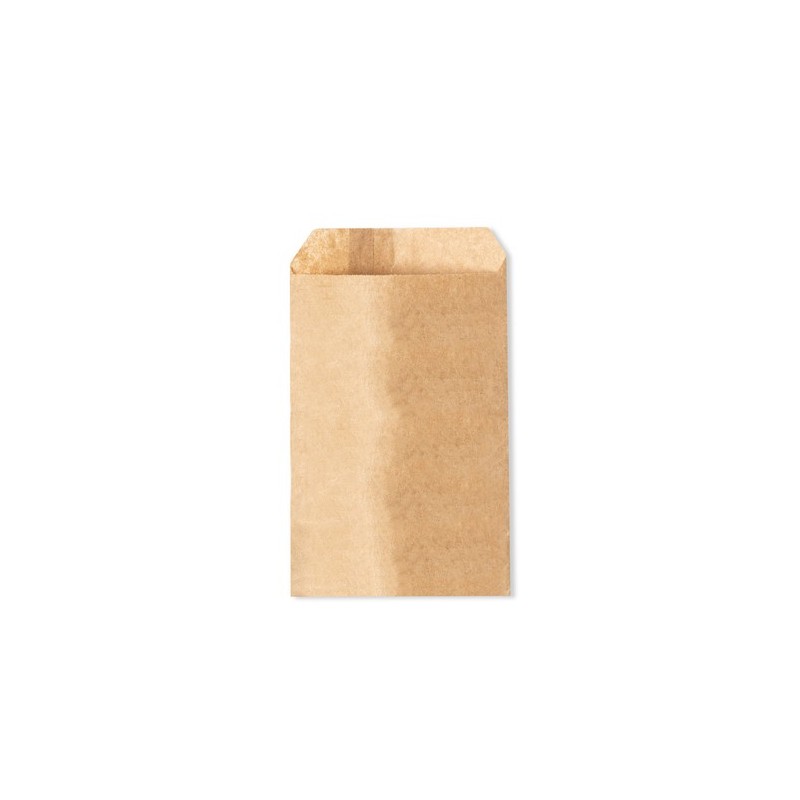 Sac  personnalisé durable - Sac Sulim pas cher Matières : papier recyclé goodies publicitaire événementiel