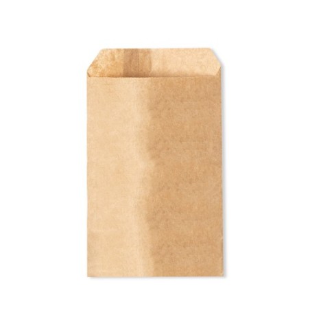 Sac  personnalisé durable - Sac Sulim pas cher Matières : papier recyclé goodies publicitaire événementiel