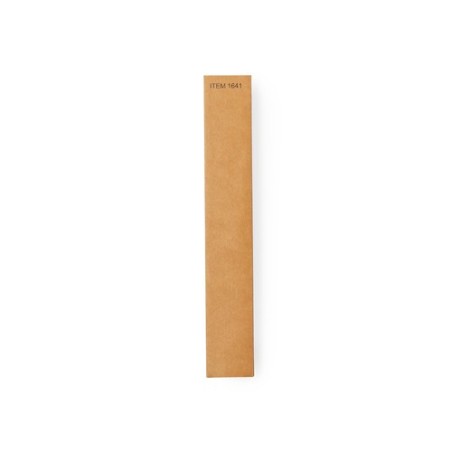 Kit Dentaire Éco-responsable Personnalisé - Set Dental Kit pas cher impression haute définition