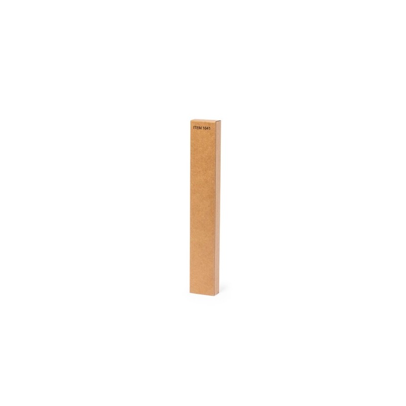 Kit Dentaire Éco-responsable Personnalisé - Set Dental Kit pas cher marquage laser ultra précis