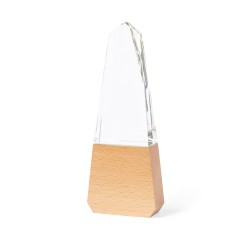 Plaque Bersix : Élégance et Durabilité 2