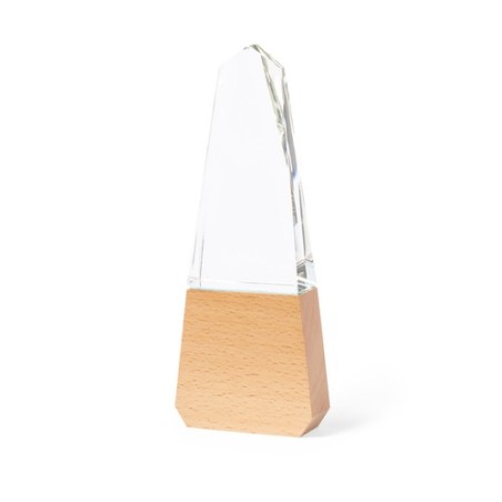 Plaque Bersix : Élégance et Durabilité