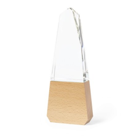 Plaque Bersix : Élégance et Durabilité